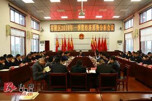 零陵新闻爆料热线,倾听民声，传递正义