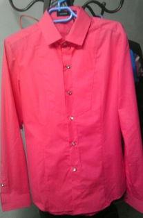 网红男士开衫外套穿搭,网红开衫外套穿搭指南