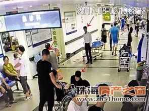 珠海今日关注爆料电话,揭秘城市热点事件背后的真相