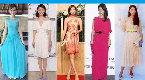 明星们礼仪,优雅风采与社交智慧全解析