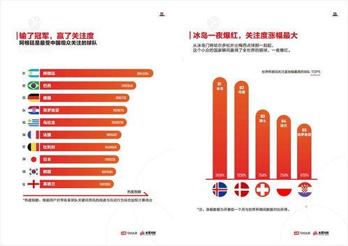 阿根廷海岸今日头条,最新动态与精彩瞬间速览