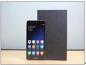 明星平价小米手机推荐,性价比之选一网打尽