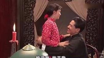 在线观看大宅门,家族兴衰与时代变迁的史诗画卷