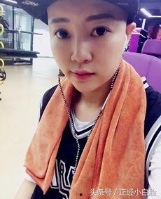 东北网红最出名的人,东北网红最出名的“东北虎哥”的人生传奇