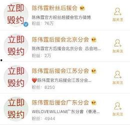 头条怎么和朋友说话,如何借鉴热门话题，与朋友轻松对话