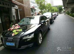 网红车头花,时尚潮流的汽车装饰新宠