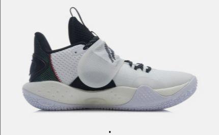 最新国产球鞋爆料网站,揭秘最新爆料网站上的热门新品