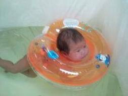 网红吴佳遥,网红界的璀璨新星，魅力四射的直播女王