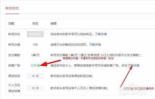 头条怎样在电脑修改广告,头条广告内容编辑指南