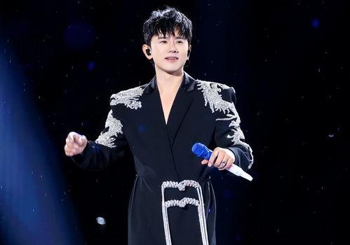 张杰爆料最新消息,揭秘娱乐圈不为人知的幕后故事