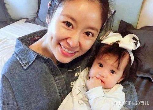 明星顺产的有谁,盘点那些勇敢迎接新生命的明星妈妈