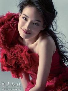 上位的女明星,揭秘上位女明星的辉煌之路