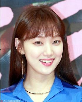 桃子韩国明星,韩国明星的璀璨魅力与时尚风采