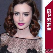 色彩空混明星,探寻色彩与星空的奇妙交融