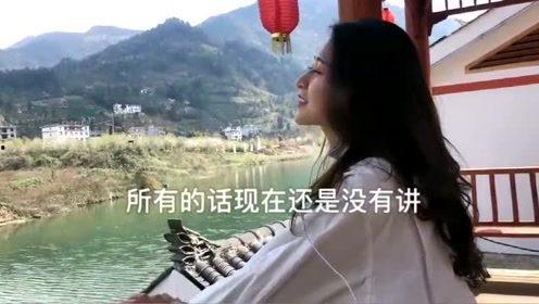 新娱乐爆料,娱乐圈最新动态大揭秘！