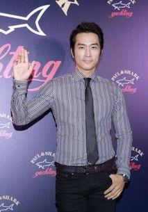 明星是富二代,闪耀舞台背后的豪门背景