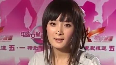 女明星视频在线观看,在线观看精彩视频集锦