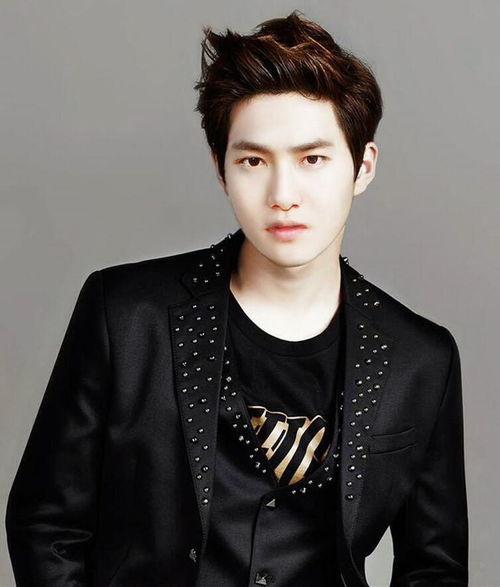 香港男明星星星,香港男明星星星的璀璨人生