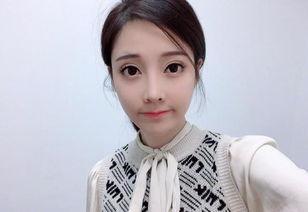 网红王雪梅,从平凡到闪耀的蜕变之路