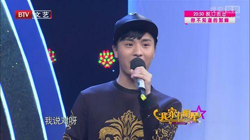 我家有明星 凤凰,凤凰涅槃，闪耀星途