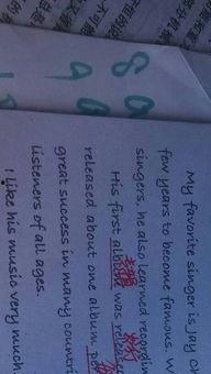 明星吸毒英语作文,Celebrity Drug Abuse: A Glimpse into the Dark Side of Stardom