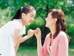 我的朋友妈妈在线观看,妈妈在线观看的温馨时光