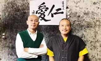 明星都在收藏什么作品,揭秘明星们的艺术品收藏清单