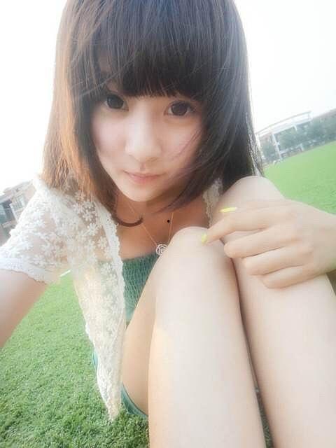 吃瓜变性网红,吃瓜变性网红的逆袭之路