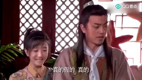 龙门镖局见到明星,一场别开生面的江湖盛宴