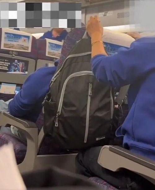 在头条写作有什么意义,塑造个人品牌，拓展影响力的新途径