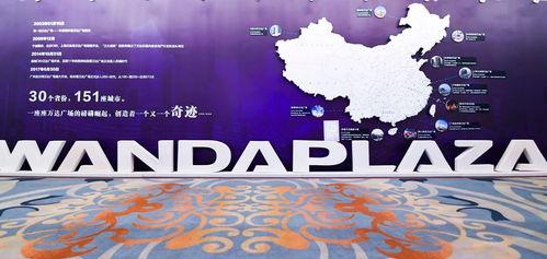 贵州乐山今日头条,探寻神秘喀斯特地貌，感受民族风情之旅