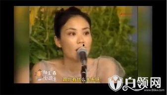 明星炮轰记者合集,揭秘娱乐圈真实一面