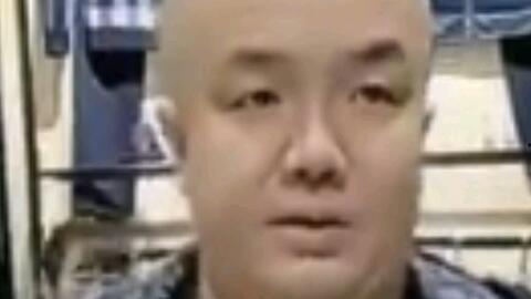 上课无聊吃瓜,揭秘学生无聊时光里的“吃瓜”趣事