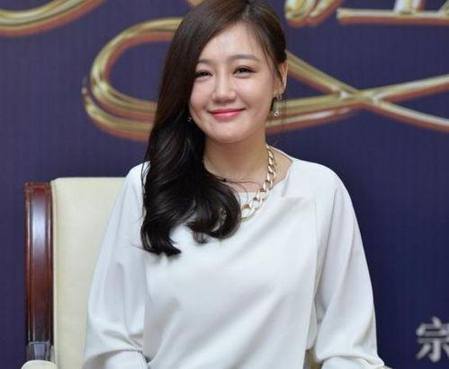 公开女友的明星,甜蜜晒女友甜蜜瞬间