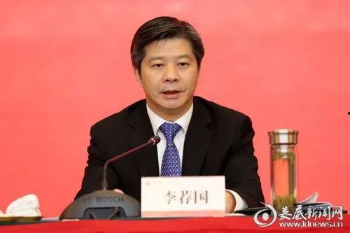 娄底网红三主任,揭秘网络红人的魅力与影响力