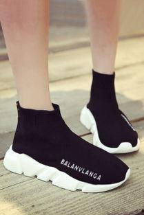 明星的增高袜子,揭秘增高袜子的神奇魔力