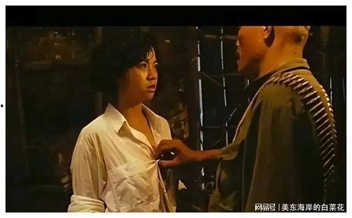 假戏真做的明星,戏外真爱的明星传奇