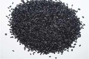 黑料现在在哪里看呢,黑料追踪指南，教你轻松找到隐藏信息