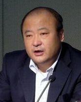 张少军明星,星光璀璨的影视新星