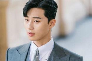 wjw是什么男明星,探寻这位神秘男明星的星光之路