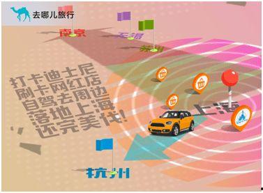 衢州网红孩子玩打卡地图,探寻这座城市的童趣魅力