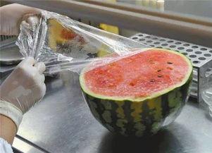 临邑实验中学吃瓜,揭秘校园里的“瓜田”趣事