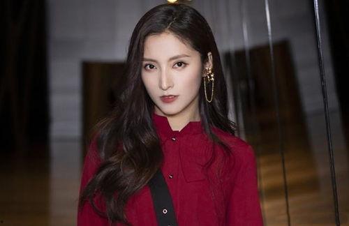 李文姐姐爆料视频,事件背后惊人真相