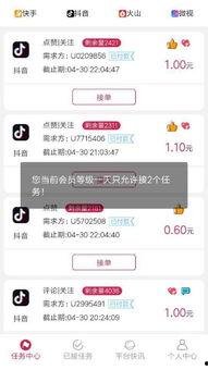 网红帮我赚钱,轻松开启财富增长之旅