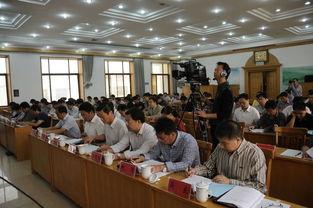 孟津头条新闻,聚焦本土发展，共绘美好未来