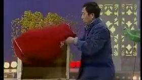 顺德吃瓜事件新闻