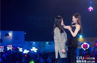 明星们粉丝,忠诚与热情的粉丝世界