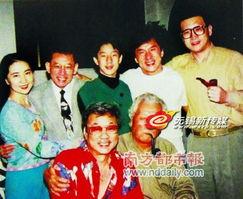 近期大事件娱乐圈爆料视频,近期大事件幕后真相大揭秘