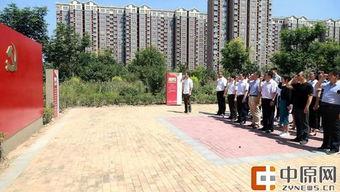 中原头条网上店镇,镇域经济新引擎，网店镇崛起记