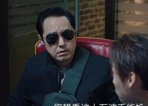 冷淡熊网红,网络红人的独特魅力与影响力揭秘